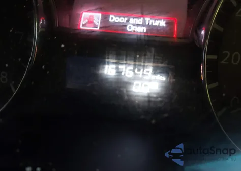 2015 Nissan Altima 2.5 Sv from USA, damaged, VIN 1N4AL3AP5FC485161